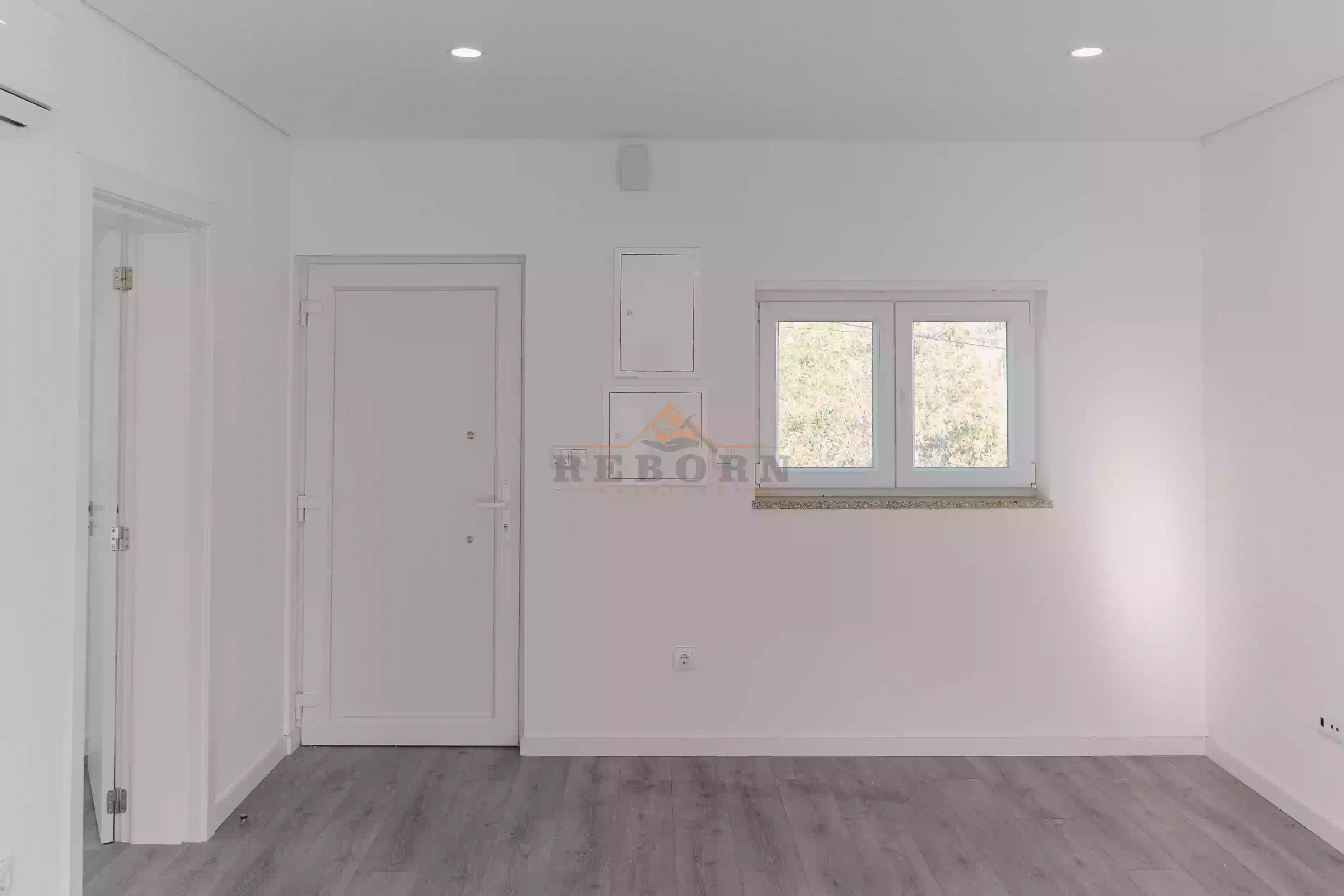 Reborn Solutions