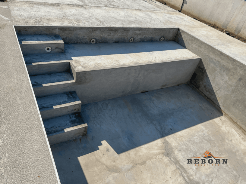 Reborn Solutions
